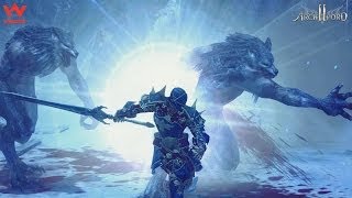 Видео 1 к игре Archlord 2