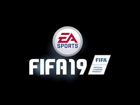 FIFA 19 - Sway - Tove Styrke (Half Time Music)
