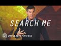 Search Me - Dangerous Prayers