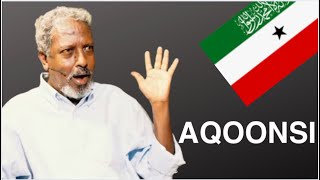 Download lagu Exclusive I Wariye Xasan Bariise - Maxay #Ethiopia u aqoonsan ladahay #Somaliland mp3