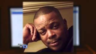 Asheville Police Investigate Beating Death
