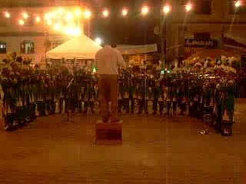 Famuita -- Gandu 26/07/2008