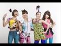 Big Bang ft. 2NE1 - Lollipop [NEW SINGLE FULL ...