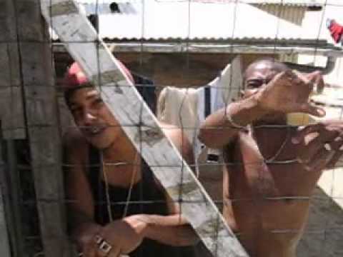 Walton Ft Bling - Sé Dangé - ClrProd !