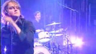 keane - the frog prince