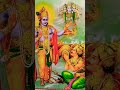 Vishwaroop Darshan Shri Krishna Youtubeshorts Status