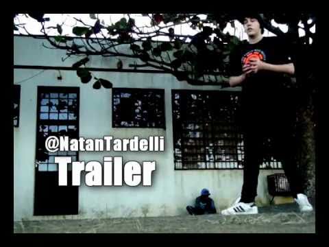 @NatanTardelli - Trailer [FREESTEP]