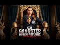 FULL The Mafia Queen Returns