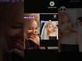 Other Girls VS Me Cierre Rkt Psychopaths Kpop Dangerous Blackpink Rose Ahyone Funny Shorts Viral