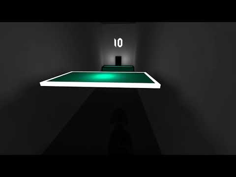 Boshy on jump_hexahedron - 01:38.159