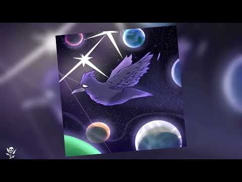 Crowlyyy - CATHARSIS (Album)