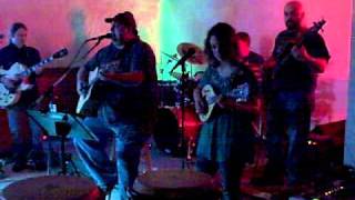 Shady Gravy   Second Song///// Assembly Of Dust-cover