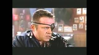 The Wetonkawa Flash (1996) trailer