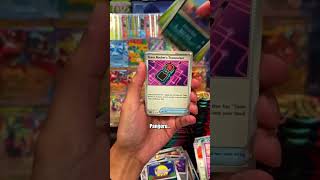 ANOTHER TOP ASCENDED HEROES CHASE!? #pokemoncards #pokemontcg #pokemon