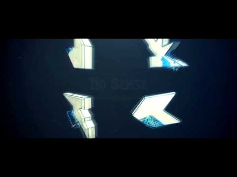[nS]^ No senSe | clan intro