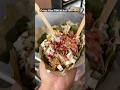 Aloo Tikki Chaat 80 GURGAON STREET FOOD Shorts Tikki Indianstreetfood