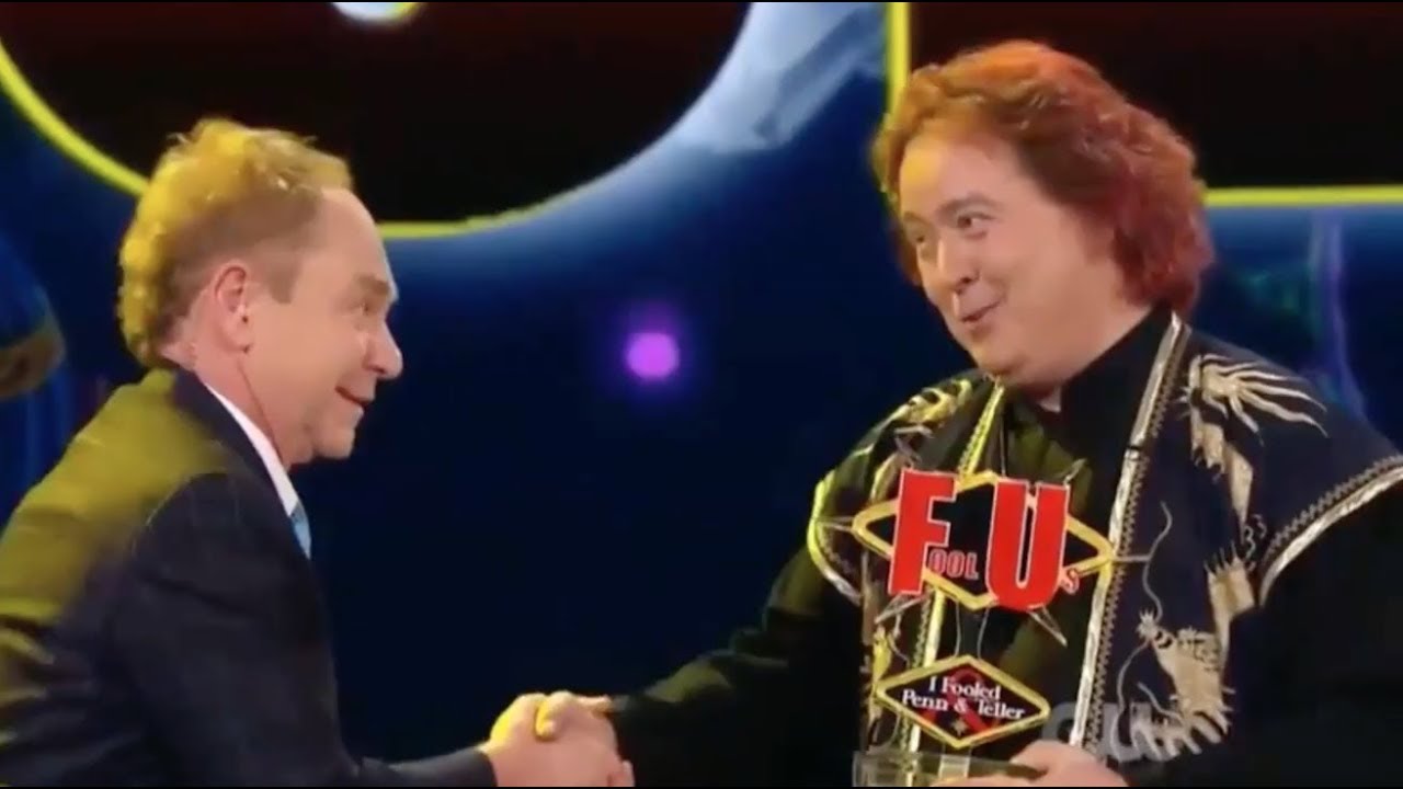 - Originally posted 17 November 2024