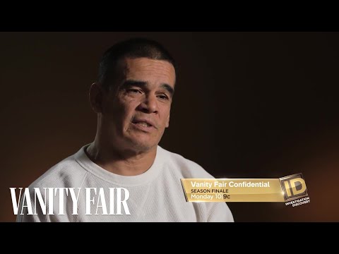 How Two Innocent Men Were Sentenced to Death | Psych of a Psycho