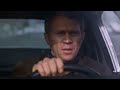 Bullitt The Chase 1968
