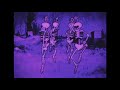 Earth Wind Fire Boogie Wonderland Slowed Reverb
