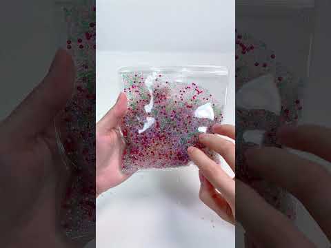 FUFUSQUISHY ASMR🔮🔮Crystal Ball s