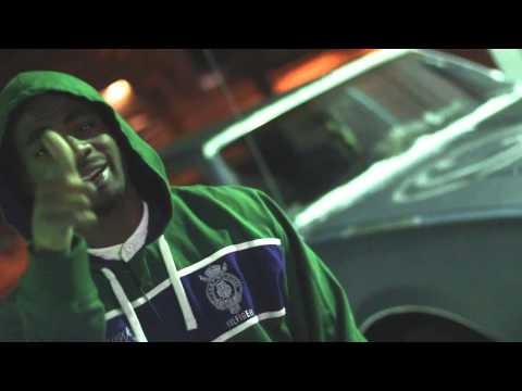 Flock ***OFFICIAL MUSIC VIDEO*** Different Story