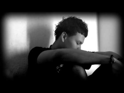 JeanPierre - Curason Ta Feel (FreeVerse) Mini Clip HD