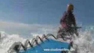 Solana Beach Lifeguards