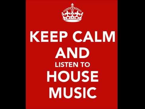 steve's summer house mix june