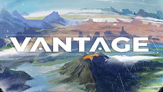 Vantage video thumbnail