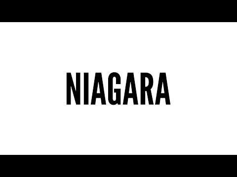 Level Six Men's Niagara Paddling Jacket video poster
