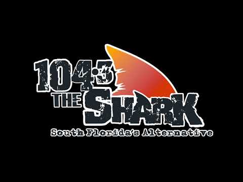 WSFS/Miramar, Florida Legal ID - October 6, 2021