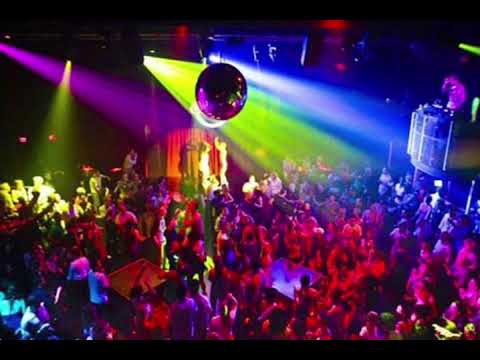 TERBARU JUMAT DJ AGUS 2022-7-8 | BERKUMPUL KEMBALI ANAK-ANAK SINGAPORE COUNTRY