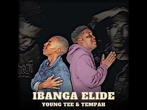 Track 09 - Shayingoma Ft. Mabhabha, Mahiliza & Zulu Montana