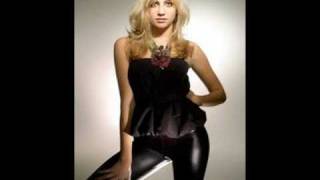 Pixie Lott : Without You