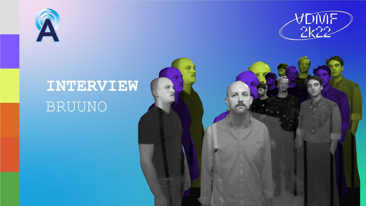 Descrizione dell'immagine