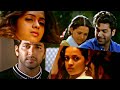 Kadhal Vaithu Song Efx Whatsapp Status Yuvan Ks Creation