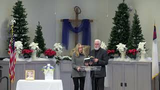 In loving memory of Ruby Kane
