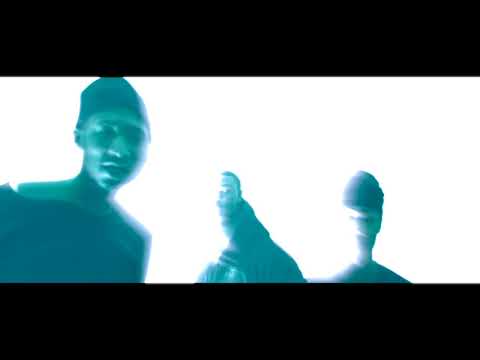 No Savage - HIT ( Official Video ) | Dir. @BEN10_4k { Prod. Jaddonthetrack }