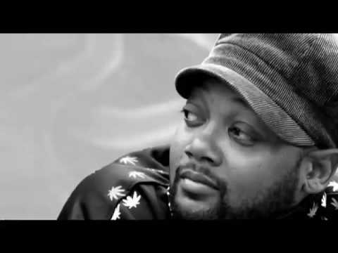 Mr. Patze - She Want My Baby (promo)