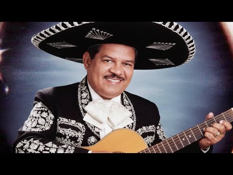 Humo Cerveza y Licor [José Manuel Calderón] (Ranchera) Soul Cover