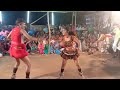 Parameshwari Karakattam ️ Mp4