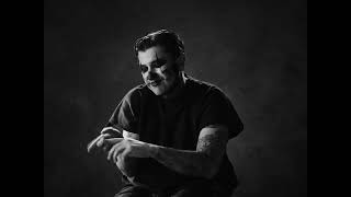 YIN YANG jetzt Video ansehen YIN YANG jetzt Video ansehen