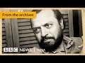 Shyam Benegal S Interview From 2006 Independent Cinema Is Where Films Evolve BBC Archives