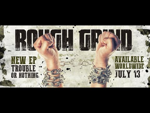 NEW EP OUT ON JULY 13