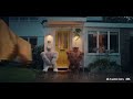 Ikea The Wonderful Everyday UK