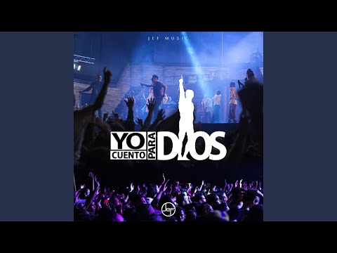 Eres Mi Pasión (En Vivo)