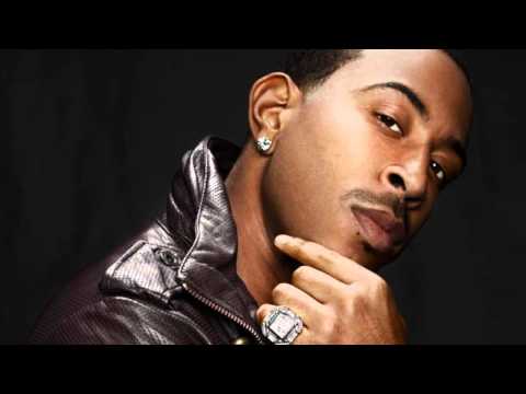 Blow - Future ATL feat. Ludacris & Rocko (Astronaut Status)