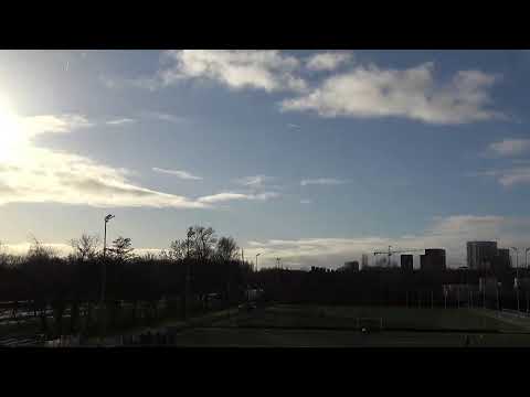 Roomburg MA2 - Roomburg MB1