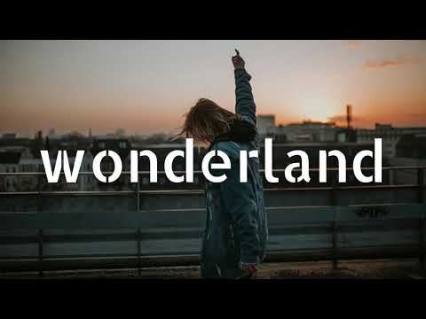 Chikaya - Let You Know